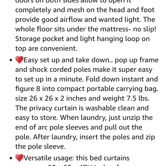 :::Multifunction-Tent::: - Picture 3 of 7